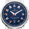 Часы Corum Admiral's Cup 01.0003 (39113) №4