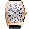 Часы Franck Muller Cintree Curvex 8880 SC DT (37154) №3