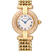 Часы Cartier Colisee WB1018A8 (38783) №4