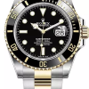 Часы Rolex Submariner Date 41 мм 126612LN (39797) №2