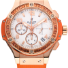 Часы Hublot Big Bang Tutti Frutti 341.PO.2010.LR.1906 (38711) №3