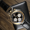 Часы Bovet Sportster Saguaro SP0308-R5N (39228) №8