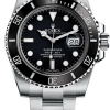 Часы Rolex Submariner Date (39471) №2