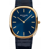 Часы Patek Philippe Golden Ellipse 3838J (39778) №2