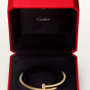 Браслет Cartier Juste un Clou small model yellow gold CRB6066115 (37457) №9