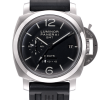 Часы Panerai Luminor Marina PAM00233 (39342) №3