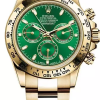 Часы Rolex Daytona Cosmograph 40 мм 116508 (39825) №2