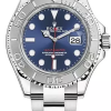 Часы Rolex Yacht-Master 40 мм 126622 (39776) №2