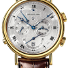 Часы Breguet Le Reveil du Tsar 5707BA/12/9V6 (39513) №2