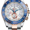 Часы Rolex Yacht-Master II 116681 (38761) №2