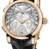 Часы Ulysse Nardin Classic Complications Stranger 6902-125 (39869) №2