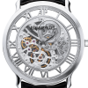 Часы Audemars Piguet Jules Skeleton 14958PT.OO.A022CR.01 (38870) №5