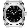 Часы Bvlgari Gerald Genta Octo Solotempo 102031 BGO41S (37084) №3