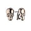 Комплект  Gold Diamonds Skull (38778) №6