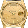 Часы Rolex Day-Date 36 mm Gold 18238 (38461) №6