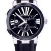 Часы Ulysse Nardin UN Executive Dual Time 243-00 (39485) №2