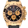 Часы Rolex Daytona Cosmograph Paul Newman 116518 (37200) №3