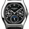 Часы Patek Philippe Grand Complications 5040 (39000) №2