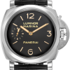 Часы Panerai Luminor Marina PAM00422 (39771) №2