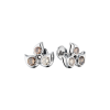 Комплект Tamara Comolli Snowflake Diamond (38777) №8