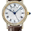 Часы Breguet Classique Lady 8068BA/52/964/DD00 (39868) №2