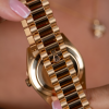 Часы Rolex Day-Date 40 mm Yellow Gold & Diamonds 228348RBR (36987) №10