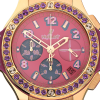 Часы Hublot Big Bang Pop Art 341.VV.7389.LR.1205.POP15 (38518) №6