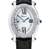 Часы Chopard Happy Sport 27/8937-23 (38462) №3