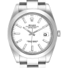 Часы Rolex Datejust 126300 126300 (39475) №2