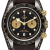 Часы Tudor BLACK BAY CHRONO M79363N-0002 (38991) №2