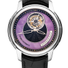 Часы Jean Dunand Tourbillon Orbital IO1955 (39118) №3