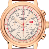 Часы Chopard Mille Miglia 2014 Race Edition 161274-5006 (38710) №4