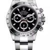 Часы Rolex Daytona Cosmograph 116520 (39402) №2