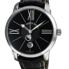 Часы Ulysse Nardin Classico Luna 8293-122-2/42 (39501) №2