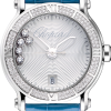 Часы Chopard Happy Sport 288525-3003 (38817) №4