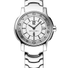 Часы Bvlgari Solotempo ST 29 S (38187) №5