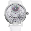 Часы Breguet Tradition 7038BB/1T/9V6/D00D (38586) №3