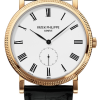 Часы Patek Philippe Calatrava 5119 J-001 (38700) №2