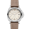 Часы Panerai Luminor Due PAM01043 (39855) №2