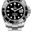 Часы Rolex Submariner Date 41 мм 126610LN (39809) №2