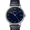 Часы Breguet Classique 5177BB/2Y/9V6 (39453) №2