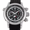 Часы Jaeger LeCoultre Master Compressor Extreme World Chronograph 150.8.22 (39696) №2