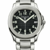 Часы Patek Philippe Aquanaut 5167/1A-001 (38652) №2