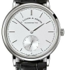 Часы A Lange & Sohne Saxonia 380.026 (38808) №4