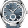 Часы Omega Seamaster Aqua Terra 220.12.41.21.03.005 (39338) №2