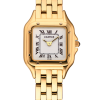 Часы Cartier Panthere de WGPN0038 (38784) №4