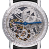 Часы Vacheron Constantin Malte Skeleton 13580 (39264) №4