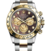 Часы Rolex Cosmograph Daytona 116503 (38671) №2