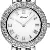 Часы Chopard Classic 106206-001 (38412) №5