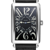 Часы Franck Muller Long Island 1000 SC Long Island (33020) №3